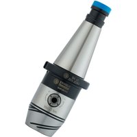 NC-Bohrfutter din 2080 sk 30 1-13 mm NC-Bohrfutter din 2080 sk 30 1-13 mm von EROGLU