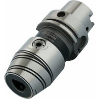 Eroglu - NC-Bohrfutter hsk-a 50 3,0-16 mm von EROGLU