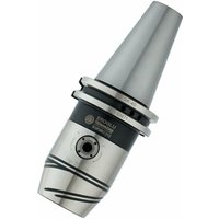 NC-Bohrfutter sk 50 ad/b 1,0-13 mm von EROGLU