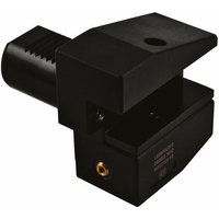 Radial-Werkzeughalter Form B4 Überkopf Links-Kurz VDI 20 x 16 x 30 von EROGLU