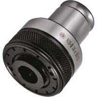 Schnellwechseleinsatz Gr. 3 mit Rutschkupplung 16,0 mm M27 Schnellwechseleinsatz Gr. 3 mit Rutschkupplung 16,0 mm M27 von EROGLU