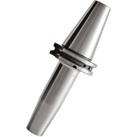 Schrumpffutter din 69871 sk 30 14 mm von EROGLU