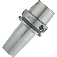 Schrumpffutter din 69893 hsk-a 63 A=115 mm 25 mm von EROGLU