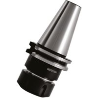 Spannfutter er sk 50 ad/b ER40 3-26 mm A=100 mm Spannfutter er sk 50 ad/b ER40 3-26 mm A=100 mm von EROGLU