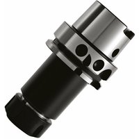 Eroglu - Spannfutter hsk-a 63 er 16 1-10 mm A=160 mm von EROGLU