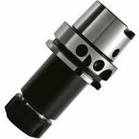 Eroglu - Spannfutter hsk-a 80 er 32 2-20 mm A=100 mm von EROGLU