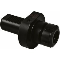 Spannfutter vdi 30 Form E4 für Spannzangen 30 x er 32 2-20 mm von EROGLU