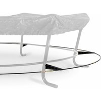 EXIT Mähroboter-Stopper für Lotus und Elegant Trampoline ø427cm von ERREBI GROUP
