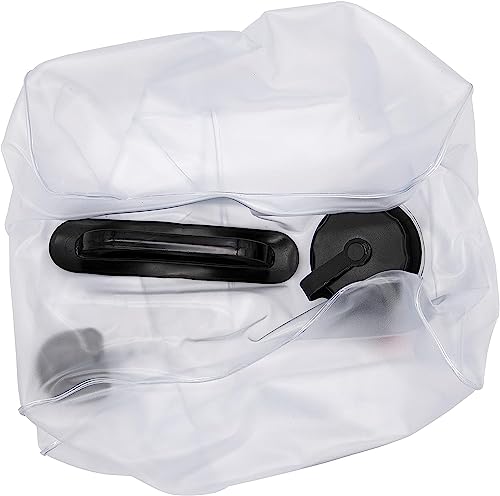 ERRECOM - Ersatztasche für Jet Gun von ERRECOM