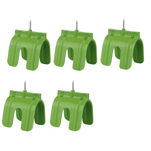 Auslassmarkiergerät für Gipskartonanwendungen, ergonomisches Design für präzise Ausrichtung, Markierung von Steckdosen, Markierungsschablone für Steckdosen Auslassmarkiergerät für Gipskartonanwendungen, ergonomisches Design für präzise Ausrichtung, Markierung von Steckdosen, Markierungsschablone für Steckdosen von ERRORY