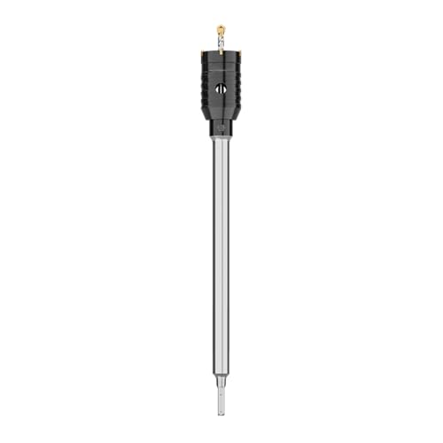 Elektrische Hohlkernbohrer Zementstein Ziegel Mauer Lochöffner Bohrer Betonwand Lochsäge von ERRORY