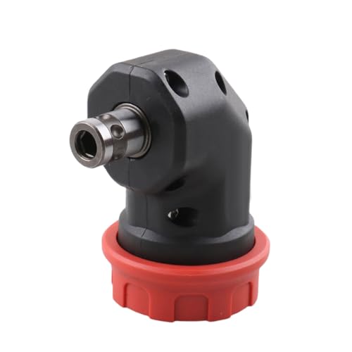 Ergonomischer Akku-Bohrer, bürstenlos, Schnellspannfutter, ABS-Metallkörper, verlängerte Laufzeiten, Mehrfachwerkzeug für professionelle ABS-Metallkombination, elektrische Bohrmaschine von ERRORY