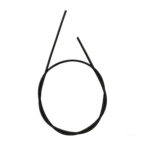Flexible Trimmer Antriebswelle 4130-711-3200 für FS36 FS38 FS40 FS44 FS45 FS46 FS50 FS72 FE55 FS80 FS80R FS85 Zubehör Ersatzteil Flexible Trimmer Antriebswelle 4130-711-3200 für FS36 FS38 FS40 FS44 FS45 FS46 FS50 FS72 FE55 FS80 FS80R FS85 Zubehör Ersatzteil von ERRORY
