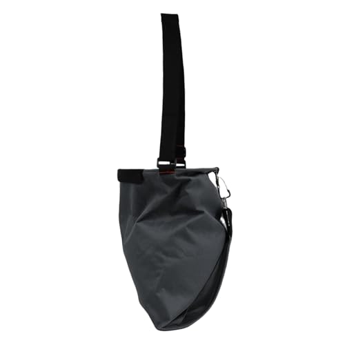 Geräumige 35 x 34 cm Garten-Erntebeutel mit schnellem, leerem Design und anpassbaren Tragesystemen für Obstgärten, tragbare Obstpflücktasche Geräumige 35 x 34 cm Garten-Erntebeutel mit schnellem, leerem Design und anpassbaren Tragesystemen für Obstgärten, tragbare Obstpflücktasche von ERRORY