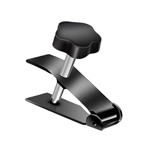 Höhenverstellbarer Positionierer für Wandfliesen, Keramik, Ziegelregler, 1–5,5 cm, verzinkter Stahlheber für 250 kg starke Kugellager von ERRORY