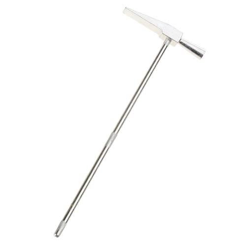 Kleiner Hammer, Schmuckhammer, Wartungswerkzeug, Uhren-Reparatur, Handstahl und kleine Hämmer von ERRORY