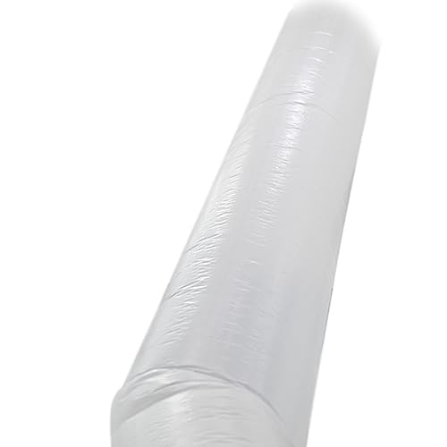 Klimaanlagen-Blasbeutel Entlüftung HDPE Schlauch Ersatz Lüftungsk Zubehör HDPE Rundk von ERRORY