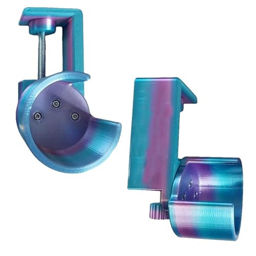 Malerei Kunst Leinwand Roller Systeme Metall Einstellbar Montagewerkzeug Tischklemme Gemälde Roller Werkzeug für Künstler Malerei Kunst Ständer von ERRORY