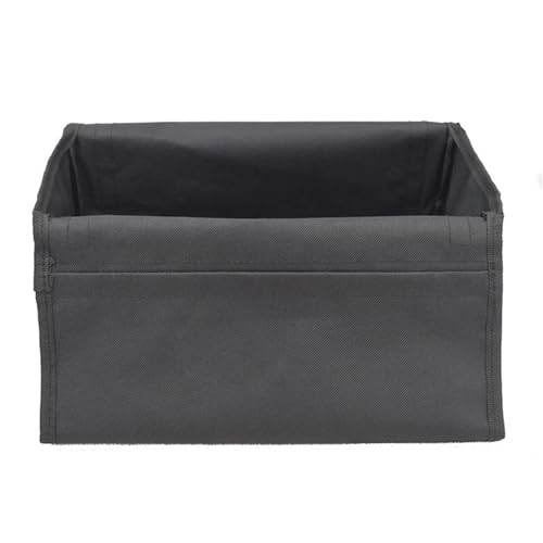 Multifunktionale Leiter-Aufbewahrungslösung, faltbare Designs, Projekt-Werkzeug-Management-Tasche, allgemeine Leitern, Zubehör, kleine Werkzeug-Organizer-Tasche Multifunktionale Leiter-Aufbewahrungslösung, faltbare Designs, Projekt-Werkzeug-Management-Tasche, allgemeine Leitern, Zubehör, kleine Werkzeug-Organizer-Tasche von ERRORY