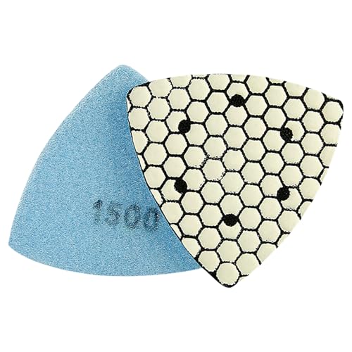 Multifunktions-Steine Trockenpolierpads Quadratische Stein-Trockenschleifpads für effektiven Einsatz auf Marmor- und Granitoberflächen Hochleistungs-Schleifscheibe Multifunktions-Steine Trockenpolierpads Quadratische Stein-Trockenschleifpads für effektiven Einsatz auf Marmor- und Granitoberflächen Hochleistungs-Schleifscheibe von ERRORY