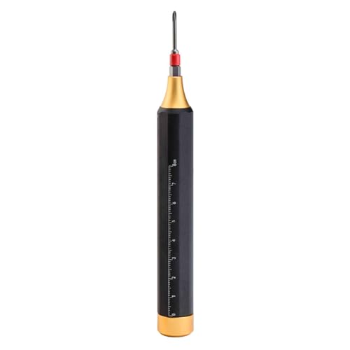 Precisions Schraubendreher Set 22/10 in 1 Schraubendreher Kits Reparatur Werkzeug für Laptop Uhr Elektronisches Set Precisions Schraubendreher Set 22/10 in 1 Schraubendreher Kits Reparatur Werkzeug für Laptop Uhr Elektronisches Set von ERRORY