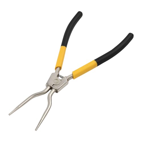 Professionelle Waschmaschine Innen Außen Feder Expansion Tool Heavy Duty Unterlegscheibe Feder Entfernung Wanne Expander Werkzeug Waschmaschine Wartung Professionelle Waschmaschine Innen Außen Feder Expansion Tool Heavy Duty Unterlegscheibe Feder Entfernung Wanne Expander Werkzeug Waschmaschine Wartung von ERRORY