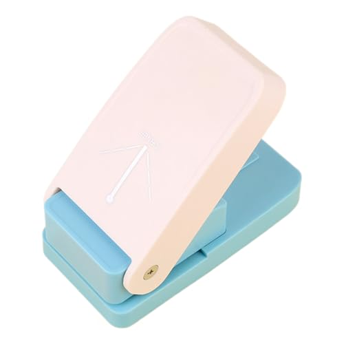 Puzzle Prägemaschine Jigsaws Puzzle Maker Praktische Herstellung Maschine Cutter Making Tool für Kind Prägen Cutter für Kinder von ERRORY
