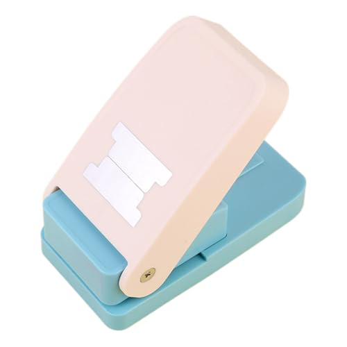 Puzzle Prägemaschine Jigsaws Puzzle Maker Praktische Herstellung Maschine Cutter Making Tool für Kind Prägen Cutter für Kinder Puzzle Prägemaschine Jigsaws Puzzle Maker Praktische Herstellung Maschine Cutter Making Tool für Kind Prägen Cutter für Kinder von ERRORY