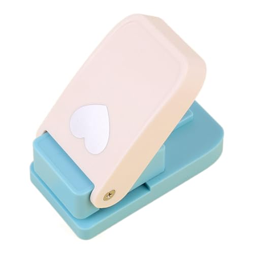 Puzzle Prägemaschine Jigsaws Puzzle Maker Praktische Herstellung Maschine Cutter Making Tool für Kind Prägen Cutter für Kinder Puzzle Prägemaschine Jigsaws Puzzle Maker Praktische Herstellung Maschine Cutter Making Tool für Kind Prägen Cutter für Kinder von ERRORY