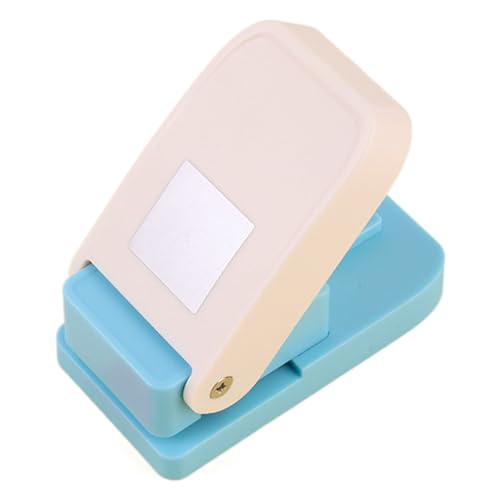 Puzzle Prägemaschine Jigsaws Puzzle Maker Praktische Herstellung Maschine Cutter Making Tool für Kind Prägen Cutter für Kinder von ERRORY