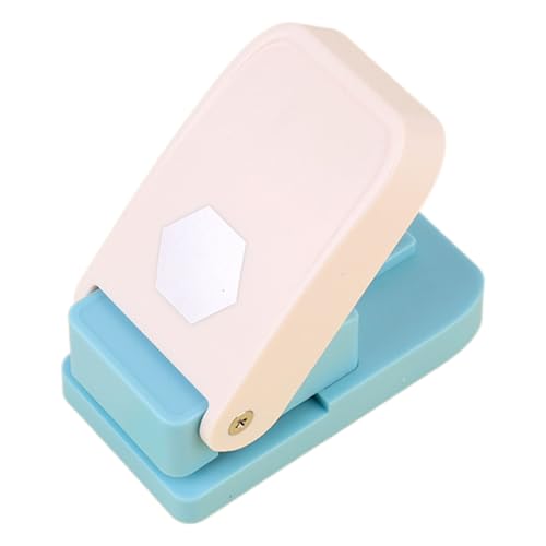 Puzzle Prägemaschine Jigsaws Puzzle Maker Praktische Herstellung Maschine Cutter Making Tool für Kind Prägen Cutter für Kinder von ERRORY