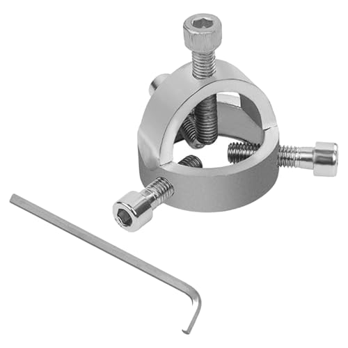 Radwerkzeug Windabzieher Metall Stahl Ventilator Küchenwerkzeug Hand Entfernung Entferner Reparatur Entfernen Lenkung Demontage Reinigung Bereiche Haube Entfernen Radwerkzeug Windabzieher Metall Stahl Ventilator Küchenwerkzeug Hand Entfernung Entferner Reparatur Entfernen Lenkung Demontage Reinigung Bereiche Haube Entfernen von ERRORY
