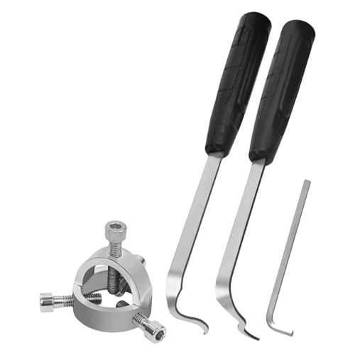 Radwerkzeug Windabzieher Metall Stahl Ventilator Küchenwerkzeug Hand Entfernung Entferner Reparatur Entfernen Lenkung Demontage Reinigung Bereiche Haube Entfernen Radwerkzeug Windabzieher Metall Stahl Ventilator Küchenwerkzeug Hand Entfernung Entferner Reparatur Entfernen Lenkung Demontage Reinigung Bereiche Haube Entfernen von ERRORY
