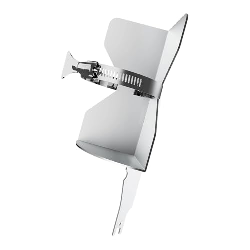 Robuster Kolbenmischer, Stahlrührer für 5,1–12,7 cm Dosen, schnelles Mischen, reduziert Ermüdung der Arme, Projekte, Abfallreduzierung, Farbmischer Robuster Kolbenmischer, Stahlrührer für 5,1–12,7 cm Dosen, schnelles Mischen, reduziert Ermüdung der Arme, Projekte, Abfallreduzierung, Farbmischer von ERRORY