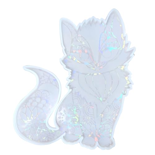 Schöne Form für Wanddekorationen, Silikonform, individuelle Dekoration, Harzform für Enthusiasten, Wanddekoration Schöne Form für Wanddekorationen, Silikonform, individuelle Dekoration, Harzform für Enthusiasten, Wanddekoration von ERRORY