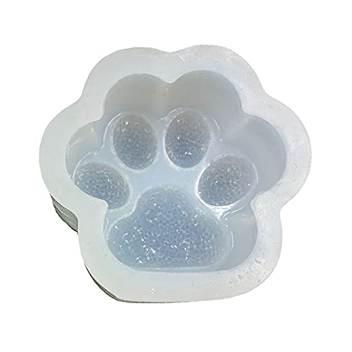 Silikonform für J-Silikon-Epoxid-Formen Silikonform für J-Silikon-Epoxid-Formen von ERRORY