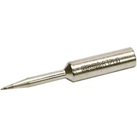 Ersa 0832UDLF Lötspitze Bleistiftform, verlängert Spitzen-Größe 0.4 mm Inhalt 1 St. von Ersa