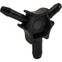 Ersandy - Kalibrier- und Entgratungsschlüssel für mehrere Durchmesser für Mehrschichtrohre mit Durchmessern von 16 mm, 20 mm und 26 mm von ERSANDY