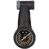 Ersandy - Reifen Manometer Reifen Manometer Auto Auto Motorrad 160PSI Reifen Manometer Manometer Reifen Fahrrad Reparatur Werkzeug Straße Mountainbike Ersandy - Reifen Manometer Reifen Manometer Auto Auto Motorrad 160PSI Reifen Manometer Manometer Reifen Fahrrad Reparatur Werkzeug Straße Mountainbike von ERSANDY