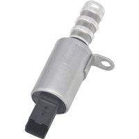 Ersandy - VCT-Magnetventil für variable Nockenwellensteuerung V758776080 für 207 307 208 308 408 508 von ERSANDY