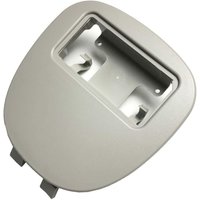 Ersandy - Innenraum-Leselichtpanel-Auto-Deckenlampen für 206 207 C2 von ERSANDY