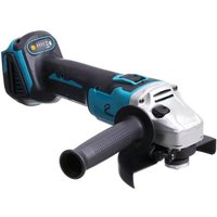 Professioneller Akku-Winkelschleifer (18 v, ø 125 mm, Schnitttiefe 33 mm, bürstenloser Motor) von ERSANDY