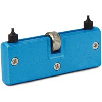 Uhrengehäuseöffner, verstellbarer Öffner, Reparaturwerkzeug für den hinteren Gehäuseöffner Uhrengehäuseöffner, verstellbarer Öffner, Reparaturwerkzeug für den hinteren Gehäuseöffner von ERSANDY