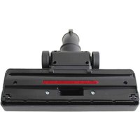 Ersandy - Universalbürste für Staubsauger mit Innendurchmesser 35 mm von ERSANDY