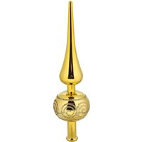 Weihnachtsbaumspitze, Weihnachtsbaumspitze, Weihnachtsbaumspitze, Weihnachtsbaumspitze, Dekoration, Weihnachtsbaumspitze für Weihnachtsdekoration. Weihnachtsbaumspitze, Weihnachtsbaumspitze, Weihnachtsbaumspitze, Weihnachtsbaumspitze, Dekoration, Weihnachtsbaumspitze für Weihnachtsdekoration. von ERSANDY