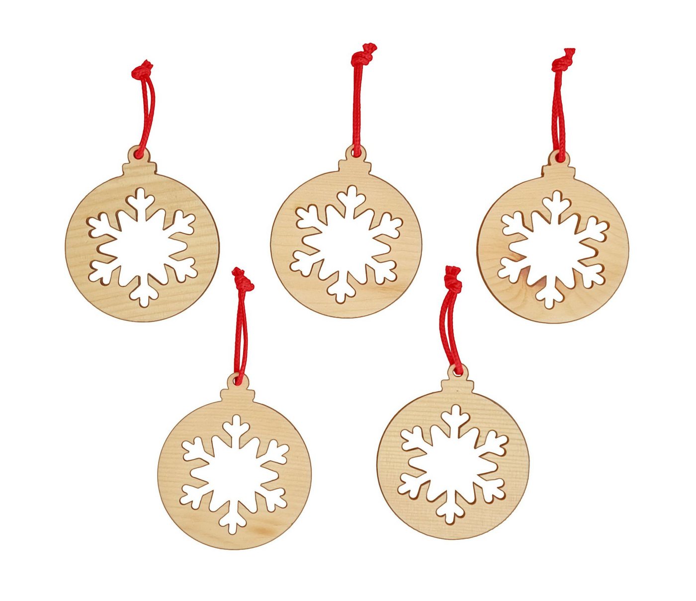 ERST-HOLZ Christbaumschmuck Christbaumschmuck Holzschmuck Deko ERST-HOLZ Christbaumschmuck Christbaumschmuck Holzschmuck Deko von ERST-HOLZ