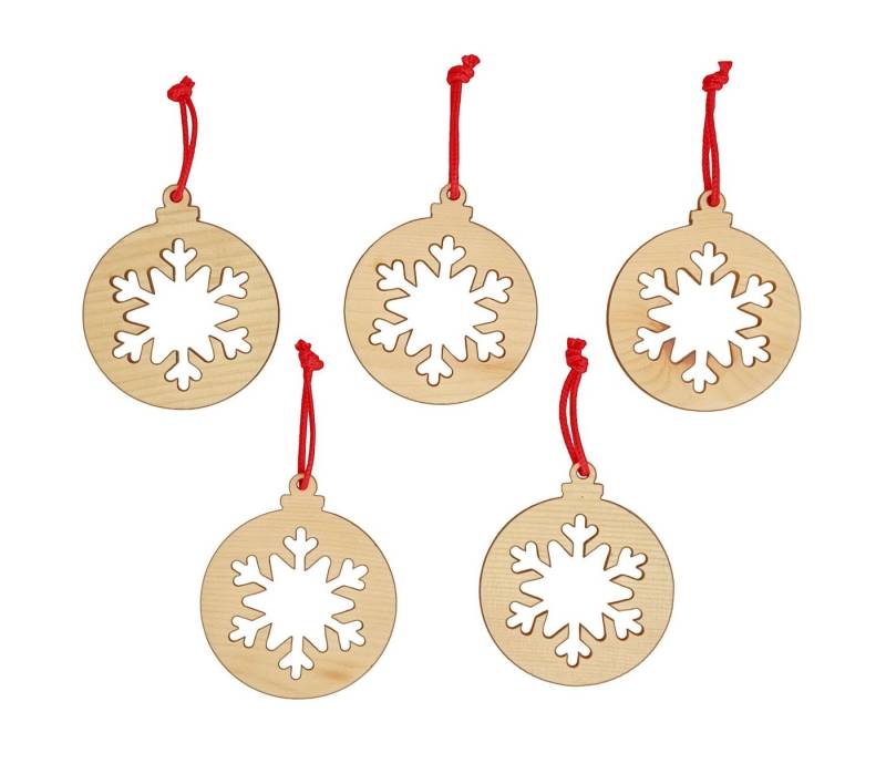 ERST-HOLZ Christbaumschmuck Christbaumschmuck Holzschmuck Deko ERST-HOLZ Christbaumschmuck Christbaumschmuck Holzschmuck Deko von ERST-HOLZ