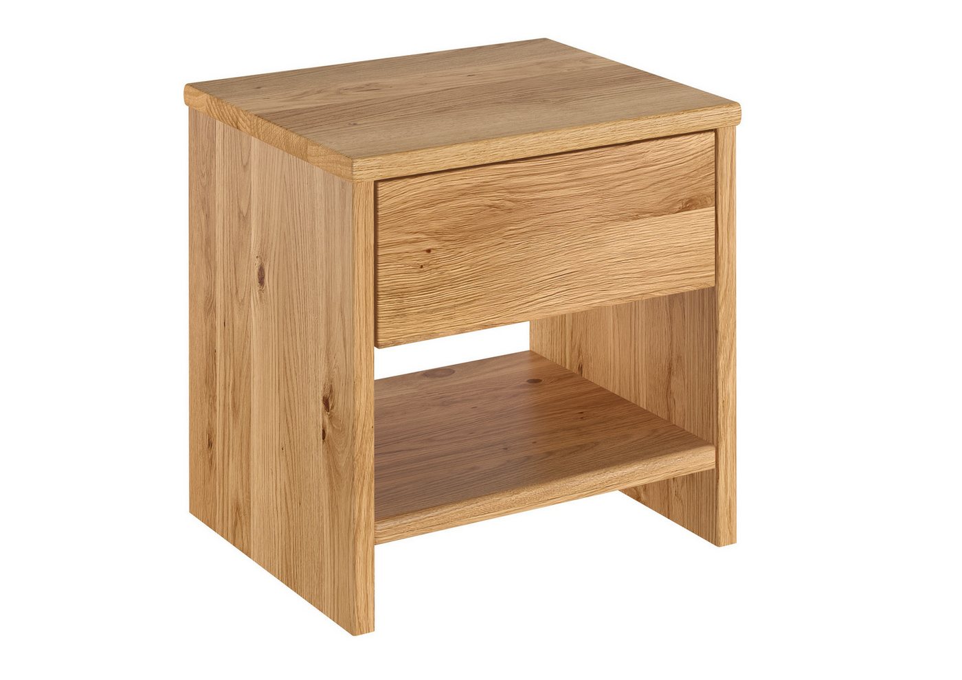 ERST-HOLZ Nachtkommode Nachtkommode Nachttisch Eiche geölt 90.20-K46, 90.20-K46 Nachkommode Eiche geölt ERST-HOLZ Nachtkommode Nachtkommode Nachttisch Eiche geölt 90.20-K46, 90.20-K46 Nachkommode Eiche geölt von ERST-HOLZ