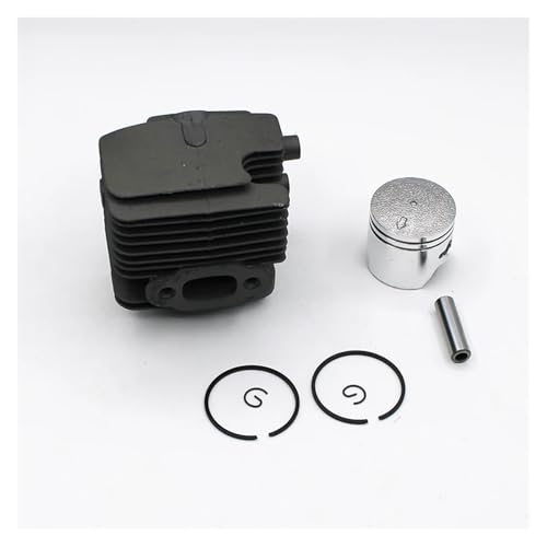 ERTYUYFG 34mm Zylinder KOLBEN Ring PIN KIT Kompatibel mit ZENOAH G26 G26N G26LS G26LH H 226 24,5 CC 2 HUB 26cc Pole Saw Sprayer Zylinder Teile ERTYUYFG 34mm Zylinder KOLBEN Ring PIN KIT Kompatibel mit ZENOAH G26 G26N G26LS G26LH H 226 24,5 CC 2 HUB 26cc Pole Saw Sprayer Zylinder Teile von ERTYUYFG