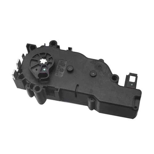 ERUEUBGRM 1003549-00-D 100354900D Heckklappe Heckklappe Deckel Verriegelung Aktuator Für Tesla Für Model S 2012-2021 Heckklappenschloss ERUEUBGRM 1003549-00-D 100354900D Heckklappe Heckklappe Deckel Verriegelung Aktuator Für Tesla Für Model S 2012-2021 Heckklappenschloss von ERUEUBGRM